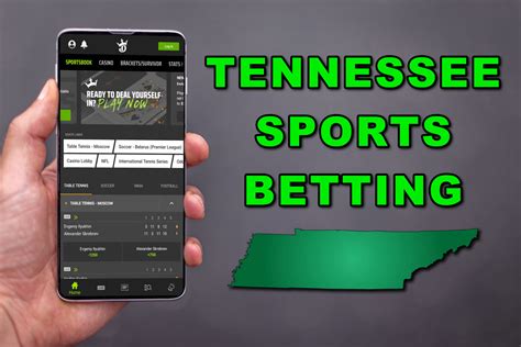 tn sports book betting app